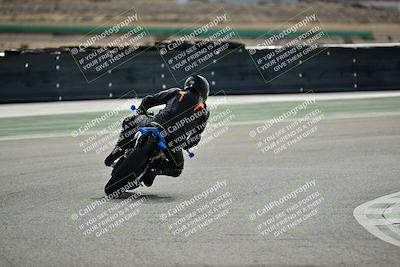 media/Nov-22-2025-2WTD (Sat) [[7eb050eb5f]]/C Group/Session 3 (Turns 5 and 6)/